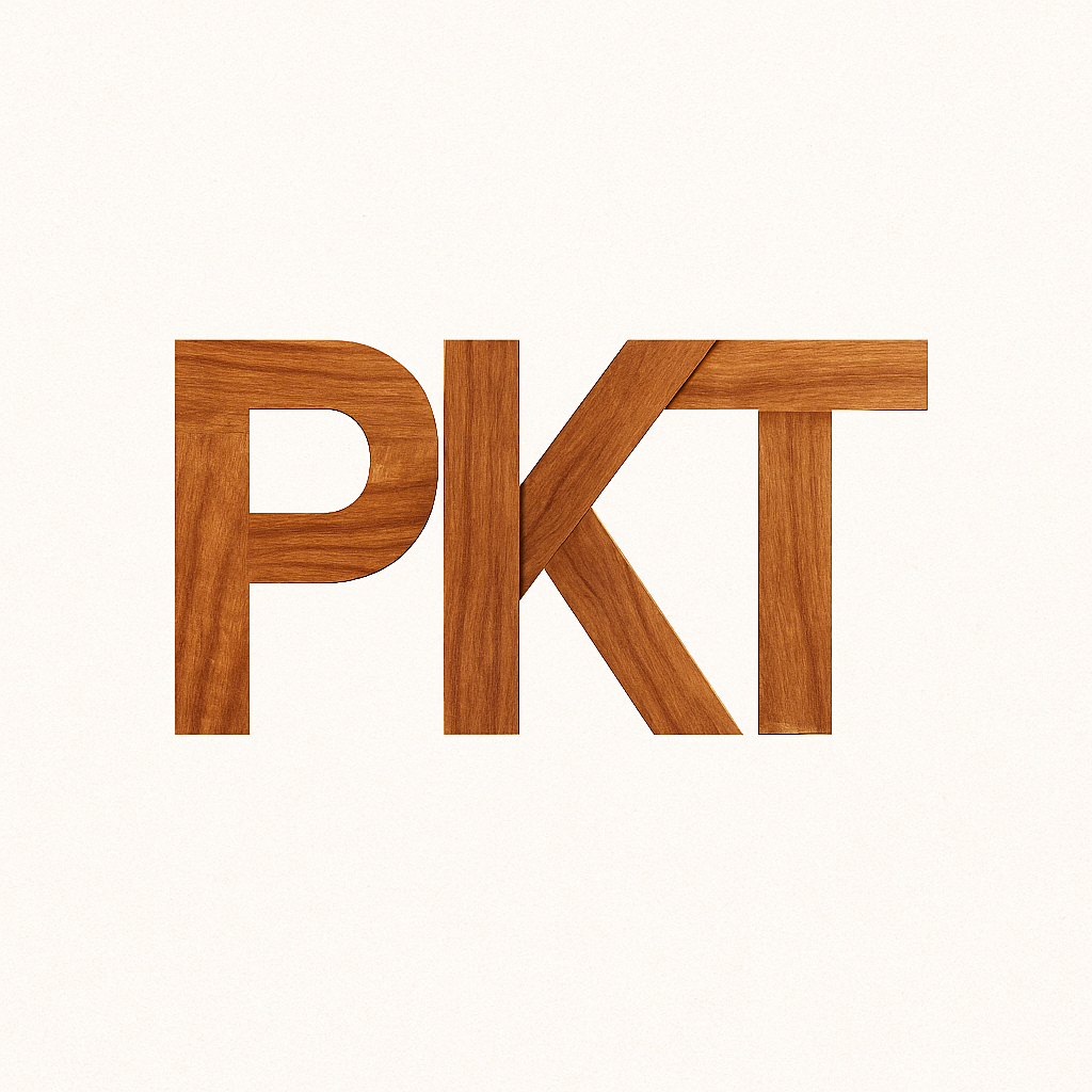 Absolutely Not Working Oy Logo